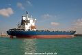 Despina P (MM-220211-1).jpg