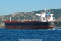 Tango Sea (OK-201013-2).jpg