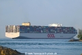 OOCL Zeebrugge OS-281023-39.jpg