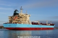 Karen Maersk (OK-281216-2).jpg