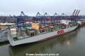 OOCL Zeebrugge (KB-D261123-03).jpg