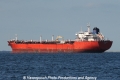 King Emerald OS-300512-02.jpg