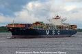 MSC Athos 310713-03.jpg