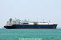 Gaslog Singapore OS-050314-11.jpg
