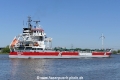 Geulborg (OK-020526-1).jpg