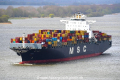 MSC Bilbao 050417-02.jpg