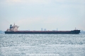Stella Ada OS-171019-09.jpg