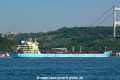 Kirsten Maersk (OK-180714-2).jpg