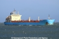 Kirsten Maersk (JS-150613-03).jpg