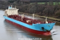 Karen Maersk RA-281216-01.jpg