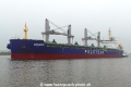 Drawno (OK-140224-0).jpg