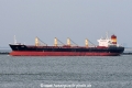 Iasos OS-020814-04.jpg