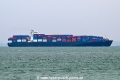 GFS Galaxy OS-311025-07.jpg