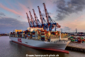 OOCL Spain KKi-010523-17.jpg