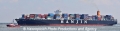 Hanjin Sooho TS2-280513-1.jpg