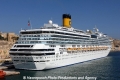 Costa Concordia 271006-13.jpg