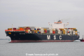 MSC Athos OS-210913-09.jpg