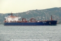 Seamusic (OK-011013-0).jpg
