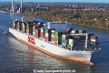 OOCL Zeebrugge 251123-04.jpg