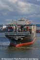 Hanjin Sooho 200712-20.jpg