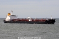 Kerel OS-170811-05.jpg