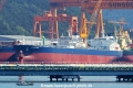 Searanger (MS-270517-02).jpg