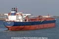 Seacross SH-260313-02.jpg