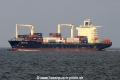 E.R. Calais JG-090714-01.jpg