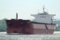 Tana Sea TL-210515-1.jpg