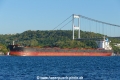 Thalassini Avra (OK-290823-3).jpg