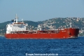 King Edward (OK-160711-0).jpg