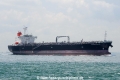 Justice Express OS-180511-03.jpg