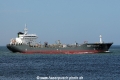 Emmy Schulte OS-220514-02.jpg