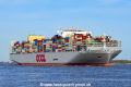 OOCL Spain NT-010523-02.jpg