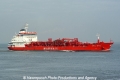 Enrico Ievoli OS-130305-04.jpg