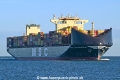 MSC Annamaria OS-030925-07.jpg