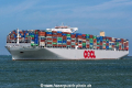 OOCL United Kingdom SH-270618-02.jpg