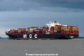 MSC Caterina (KK-160516-2).jpg