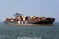 MSC Brunella JG-220616-03.jpg