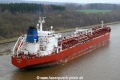 King Edward JB-010411-03.jpg