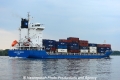 Hanse Confidence 070612-04.jpg