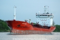 Eships Bainunah JB-020510-01.jpg