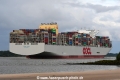 OOCL Spain 090823-17.jpg