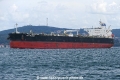 Sea Valiant (OK-080923-1).jpg