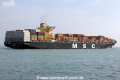 MSC Arica (MS-161014-28).jpg