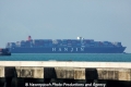 Hanjin Sooho MS-120412.jpg