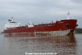 King Ernest (OK-250207-1).jpg