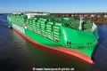 Ever Eco TL-301225-07.jpg