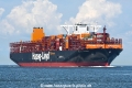 Gdansk Express JG-140726-1.jpg