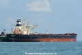 Stellar Way OS-261017-19.jpg